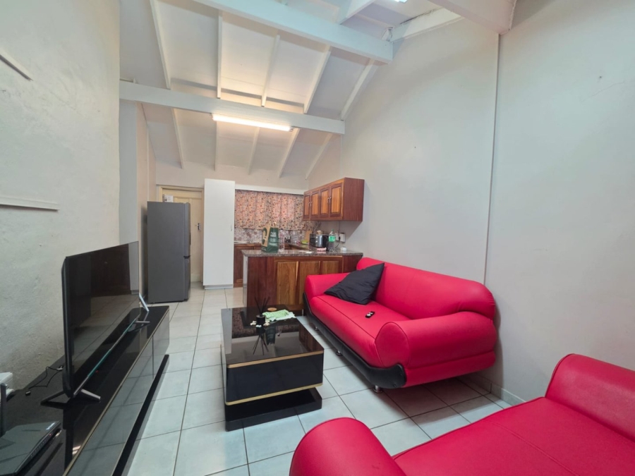 3 Bedroom Property for Sale in Sasolburg Ext 10 Free State